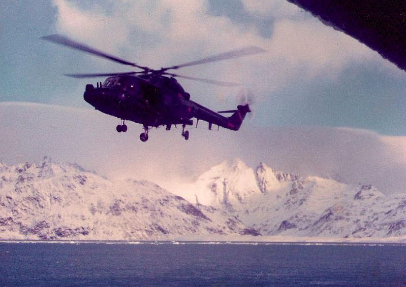 82_F_Replacement Lynx.jpg - Replacement Lynx helicopter